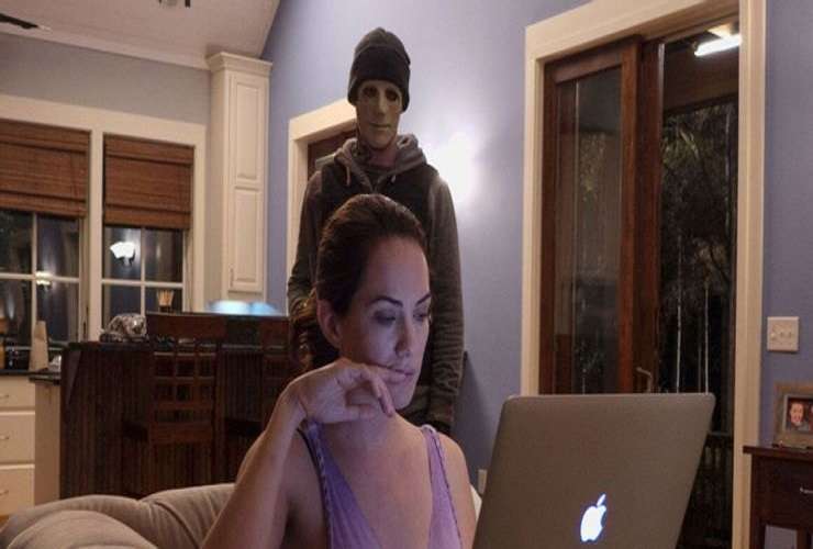 hush 2016 newscinema compressed
