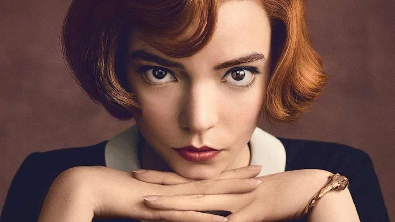 la regina degli scacchi2 newscinema compressed
