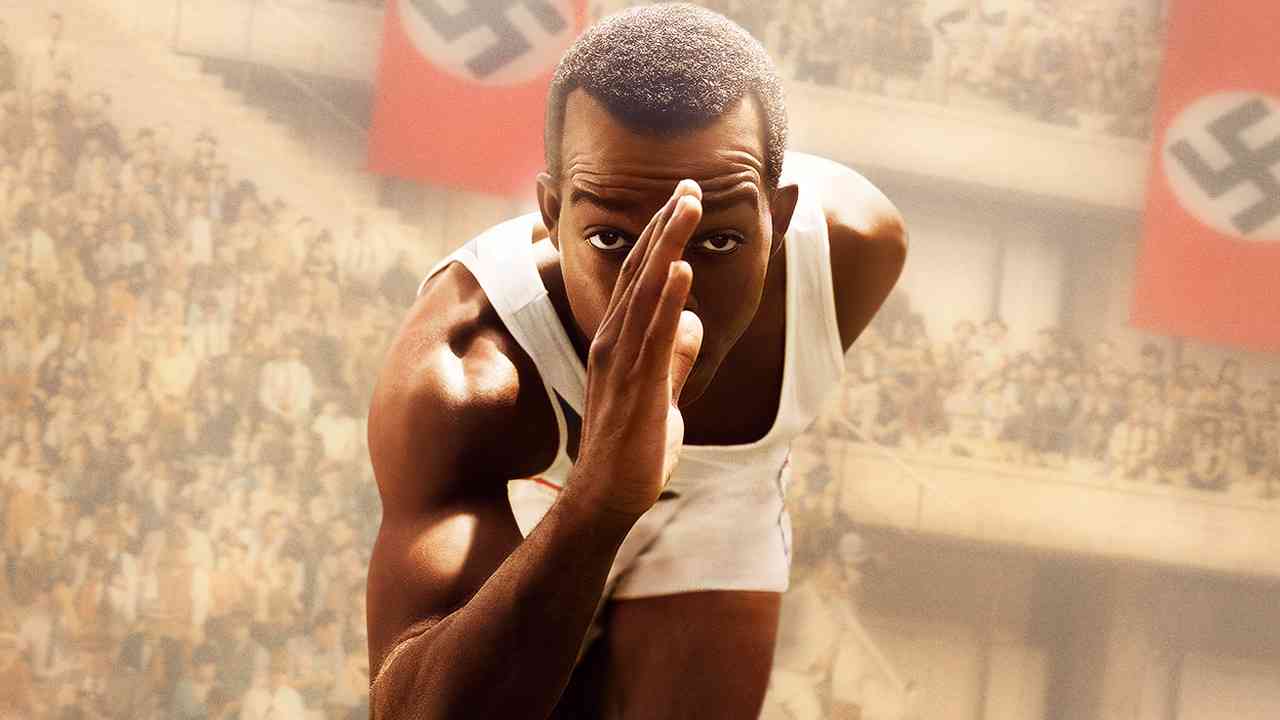 Cosa vedere stasera in tv | lunedì 2 novembre | I 5 film da non perdere
