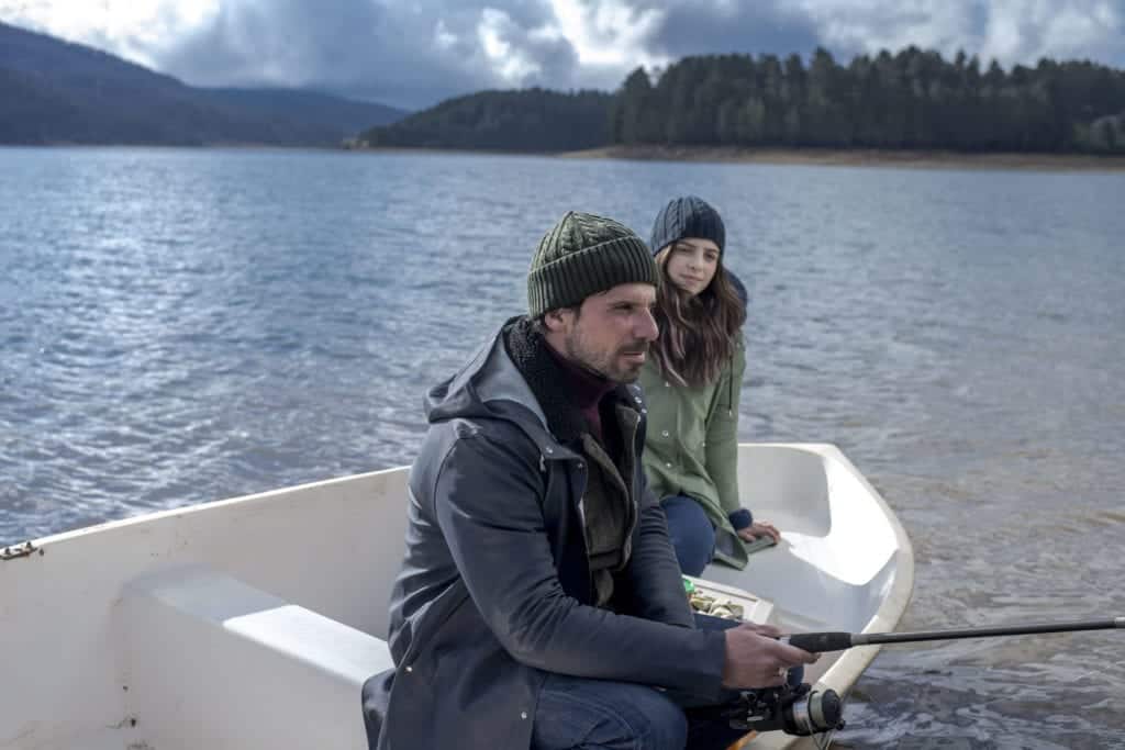 TFF 38: Regina, la recensione del film
