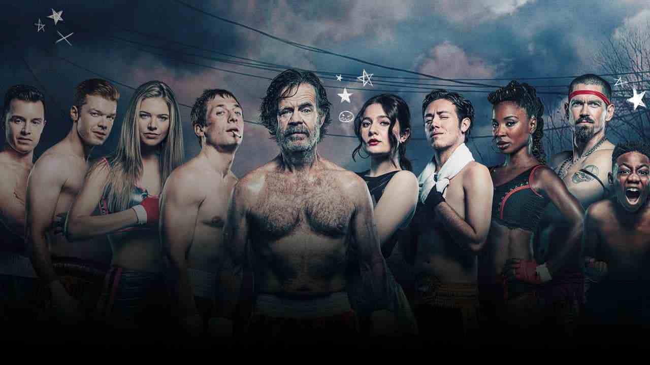 Shameless 11 | il trailer dell’ultima stagione della serie tv cult