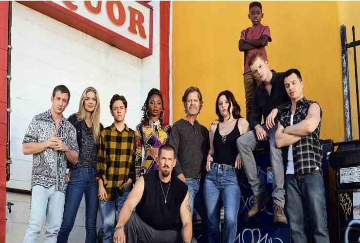 shameless 112 newscinema compressed