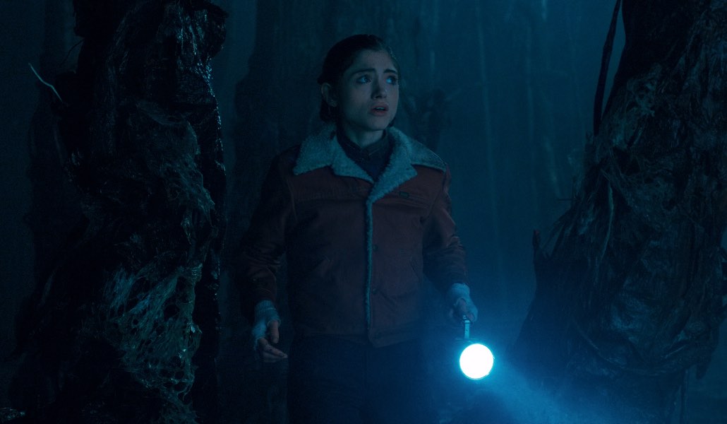 Il Sottosopra di Stranger Things: origini, teorie e domande senza risposta