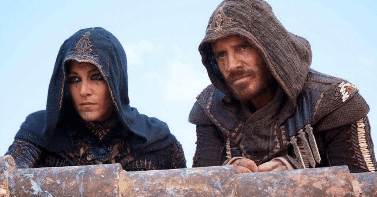 14 Dicembre 2020: i film da vedere stasera in tv