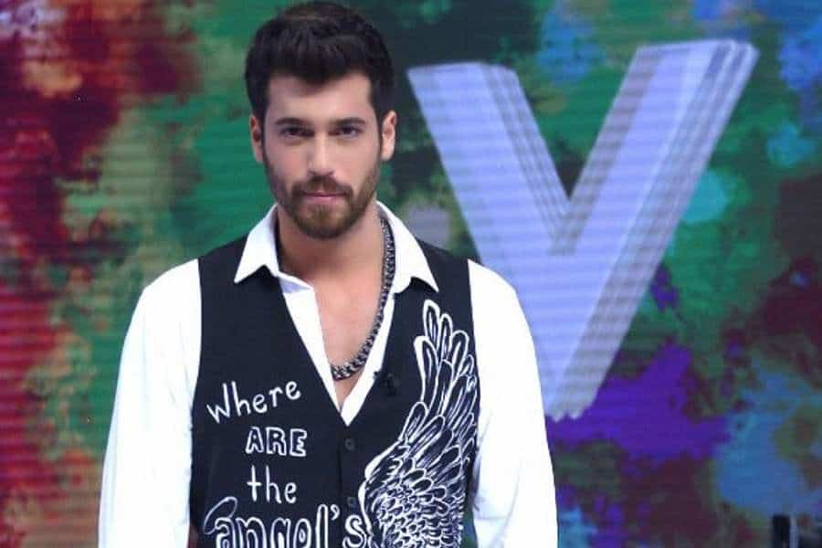 can yaman angel newscinema compressed 1