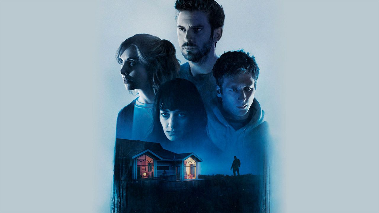 The Rental | la recensione del thriller di Dave Franco disponibile su Prime Video