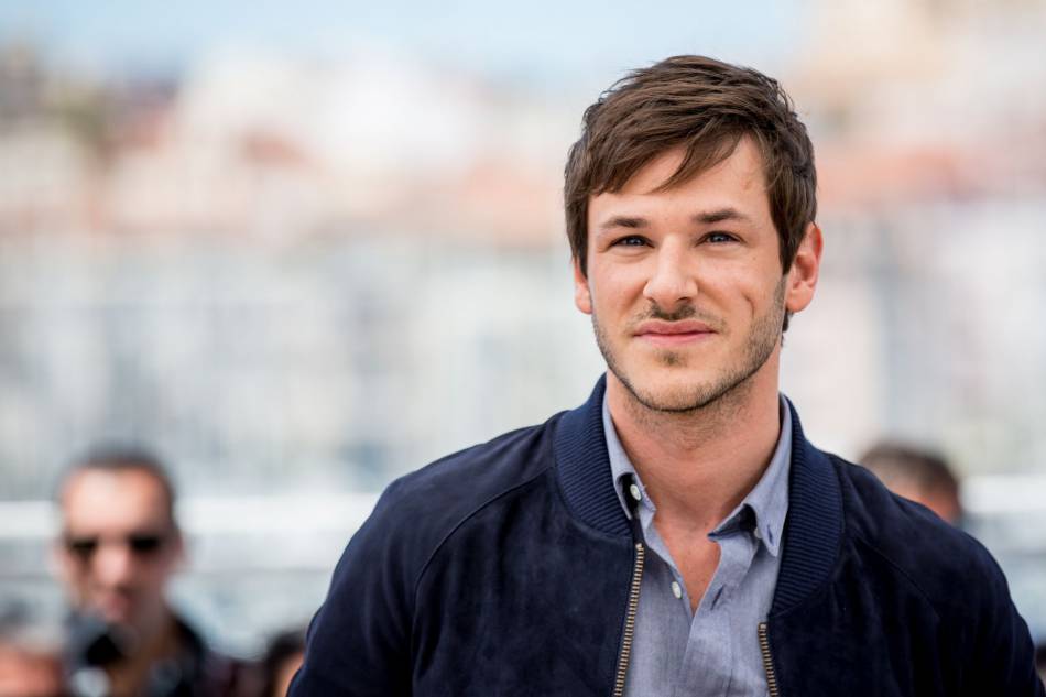 Addio a Gaspard Ulliel | l’attore francese morto a 37 anni in un tragico incidente