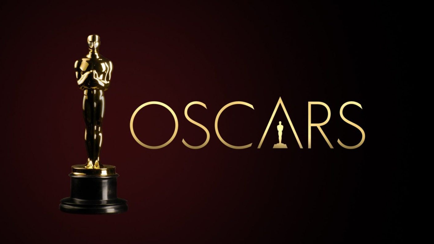Oscar 2022 | annunciata la lista completa delle nomination