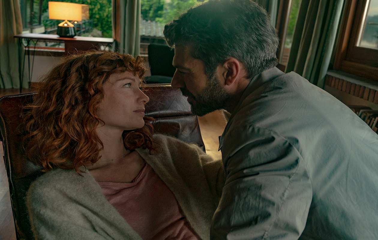 Le Fate Ignoranti | la recensione dei primi due episodi della serie su Disney+