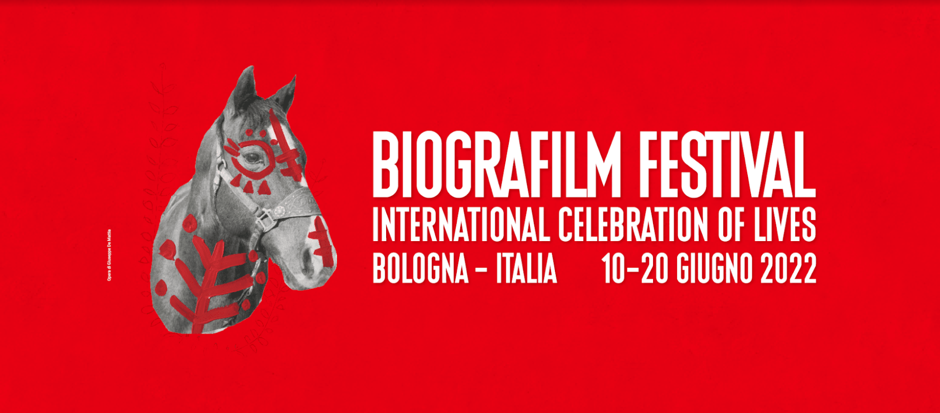 Biografilm 2022, NewsCinema vi regala i biglietti per alcuni dei film in programma