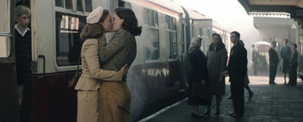 Tides e Il segreto delle api in DVD grazie a Blue Swan