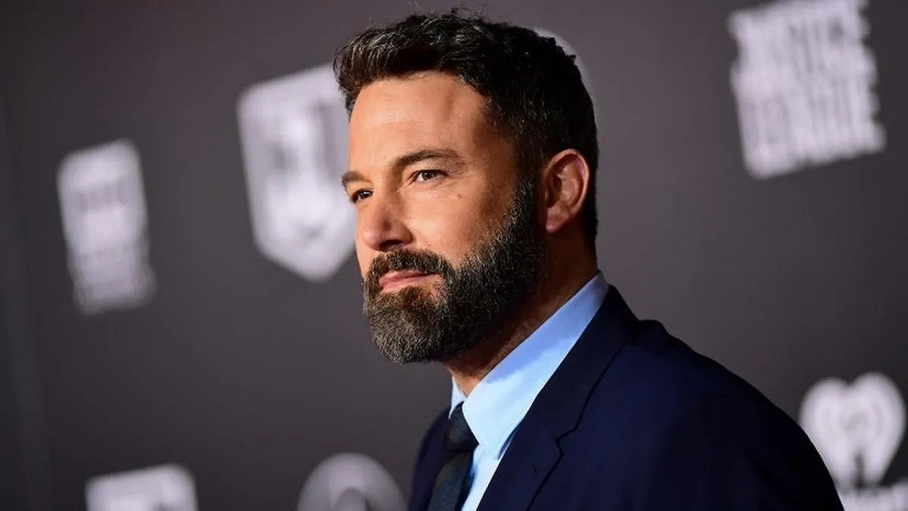 Ben Affleck compie 50 anni | 5 film indimenticabili da rivedere con l’attore
