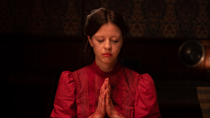 Venezia 79 | Pearl è ad oggi il film più complesso e maturo di Ti West