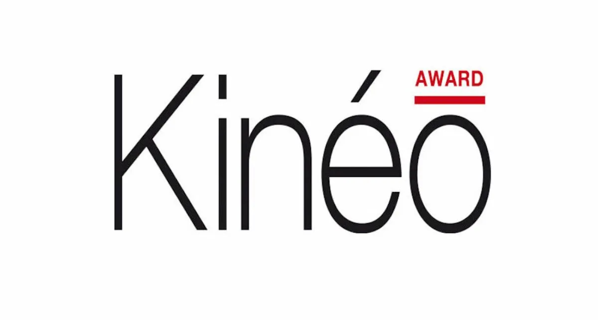 Premio Kinéo 2022 | Tutti i vincitori