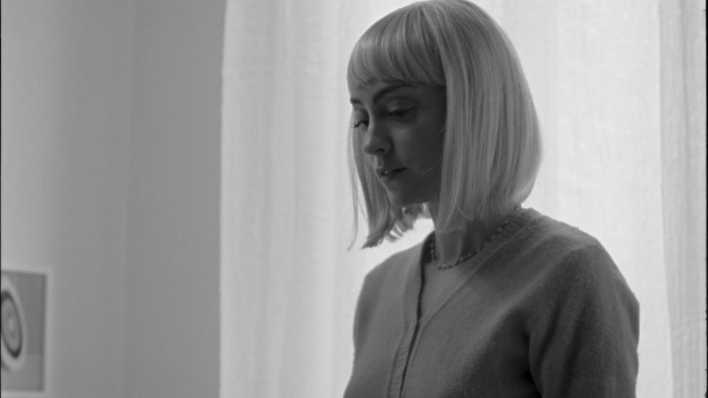 Ramona | In concorso alla Festa del Cinema un inno all’amore e alla vita