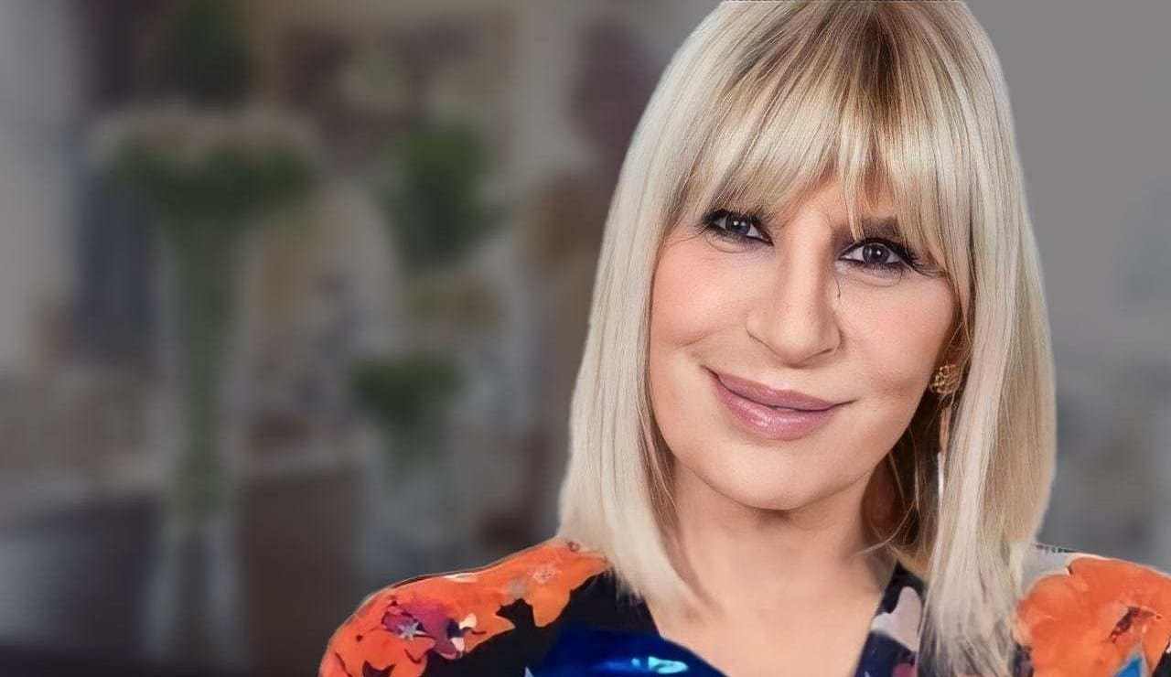 Uomini e Donne | Gemma Galgani confessa: “stavo per diventare suora”