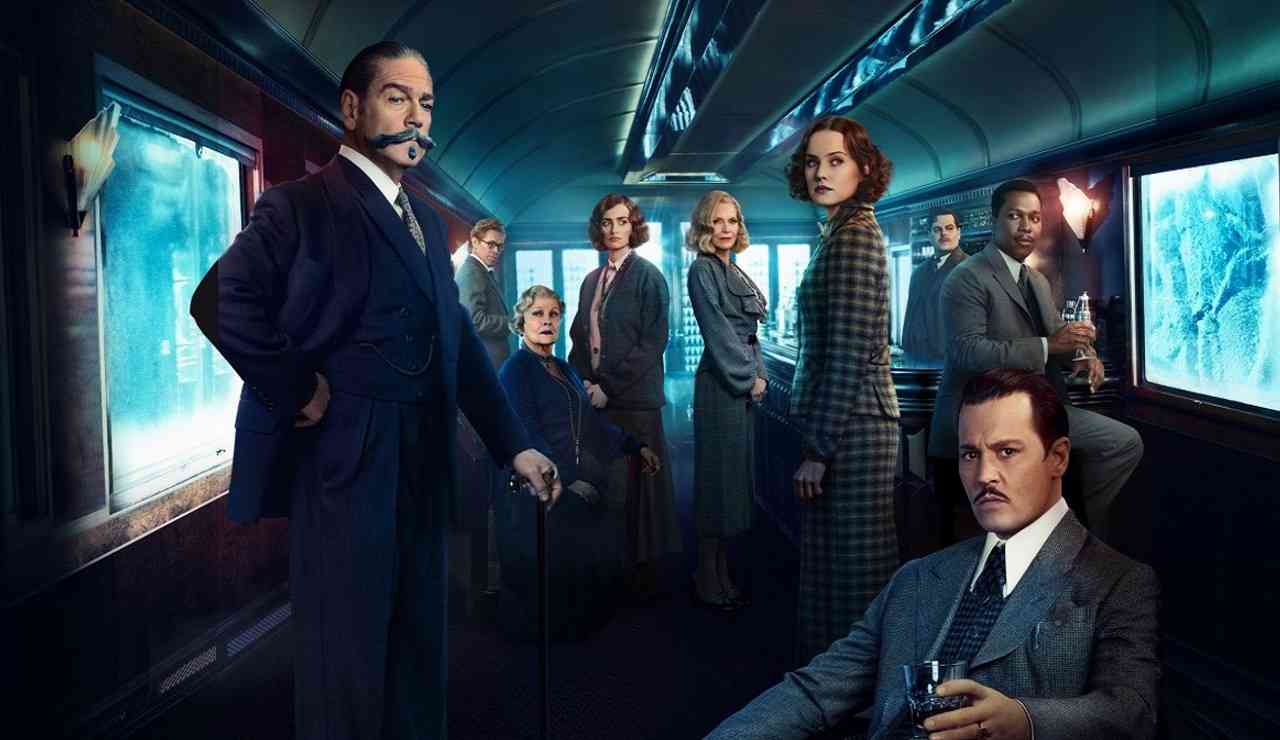 Stasera in Tv | i film da non perdere il 24 Gennaio 2023
