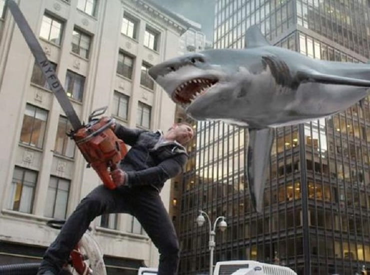 sharknado 10 film cocainorso