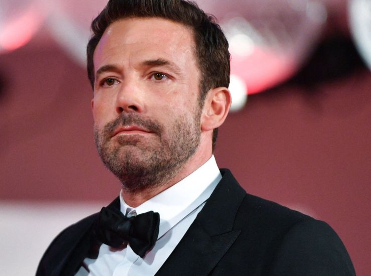 Ben Affleck- Air- newscinema.it