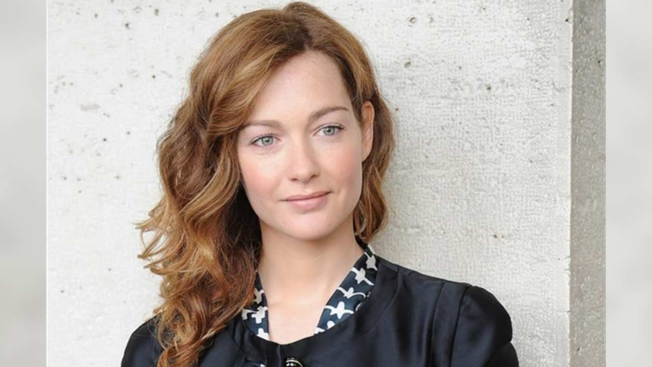 “Il mio corpo si è ribellato”: se l’è vista brutta Cristiana Capotondi | Si è fermata giusto in tempo