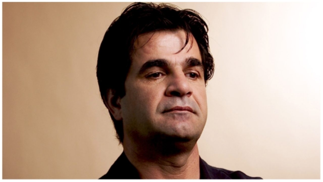 Jafar Panahi e la sua battaglia contro il governo iraniano: la storia che ha portato alla sua scarcerazione