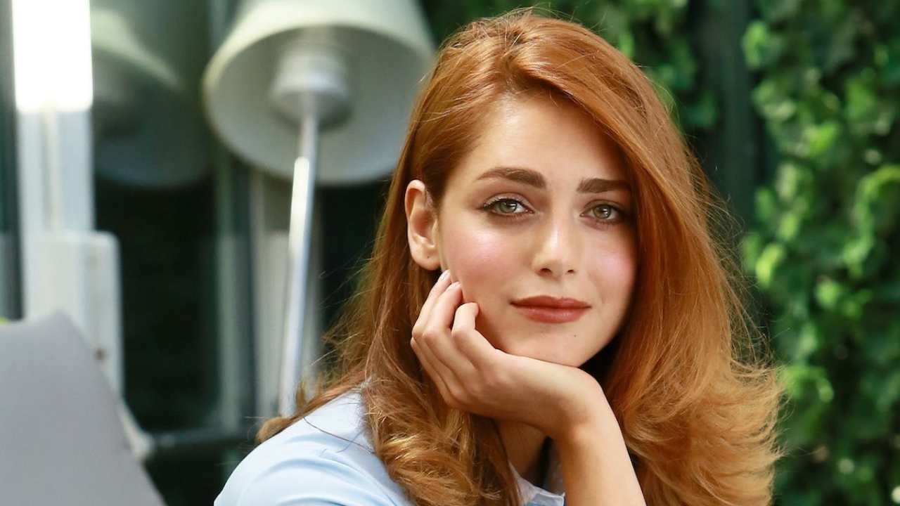 Miriam Leone, spunta l’amante mai svelato: “Focoso a dir poco” | Lo conoscete tutti