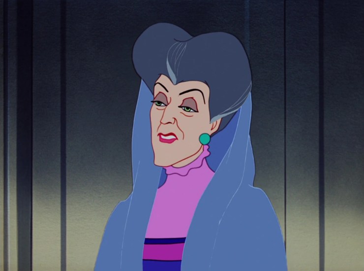 cenerentola newscinema