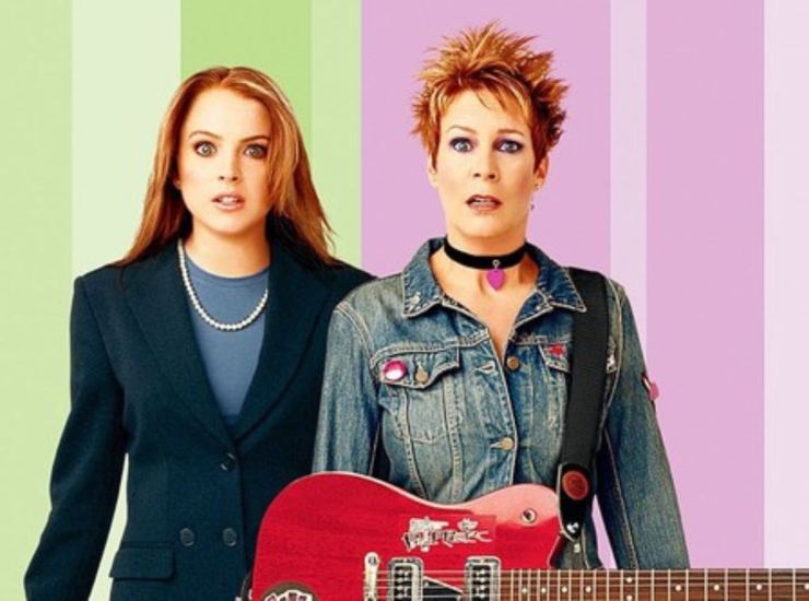jamie lee curtis newscinema