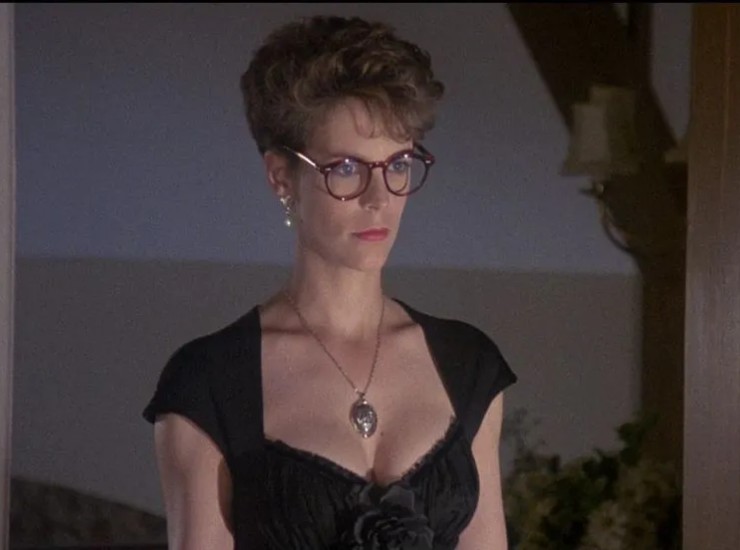 jamie lee curtis newscinema
