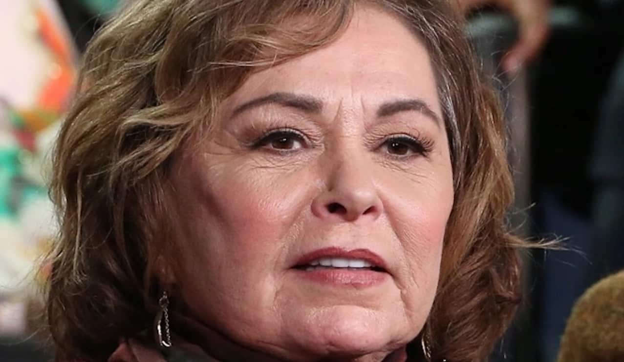 “Tutti mi odiano”: il ritorno di Roseanne Barr | Dopo il post razzista un nuovo show
