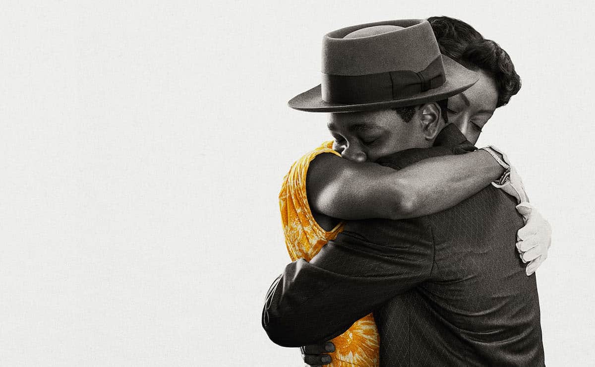 Till | un film struggente, utile e importante sorretto da un grande cast