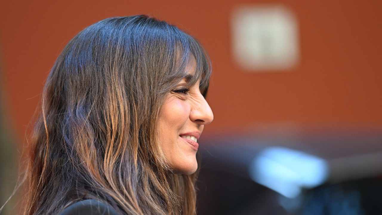 “Ho perso il lavoro”: la rivelazione di Ambra Angiolini | Il potere del “No”