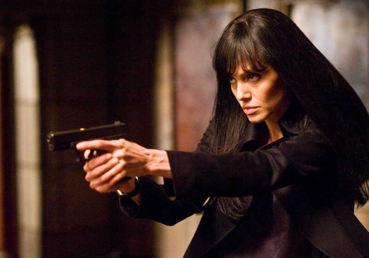 Angelina Jolie- salt- newscinema.it