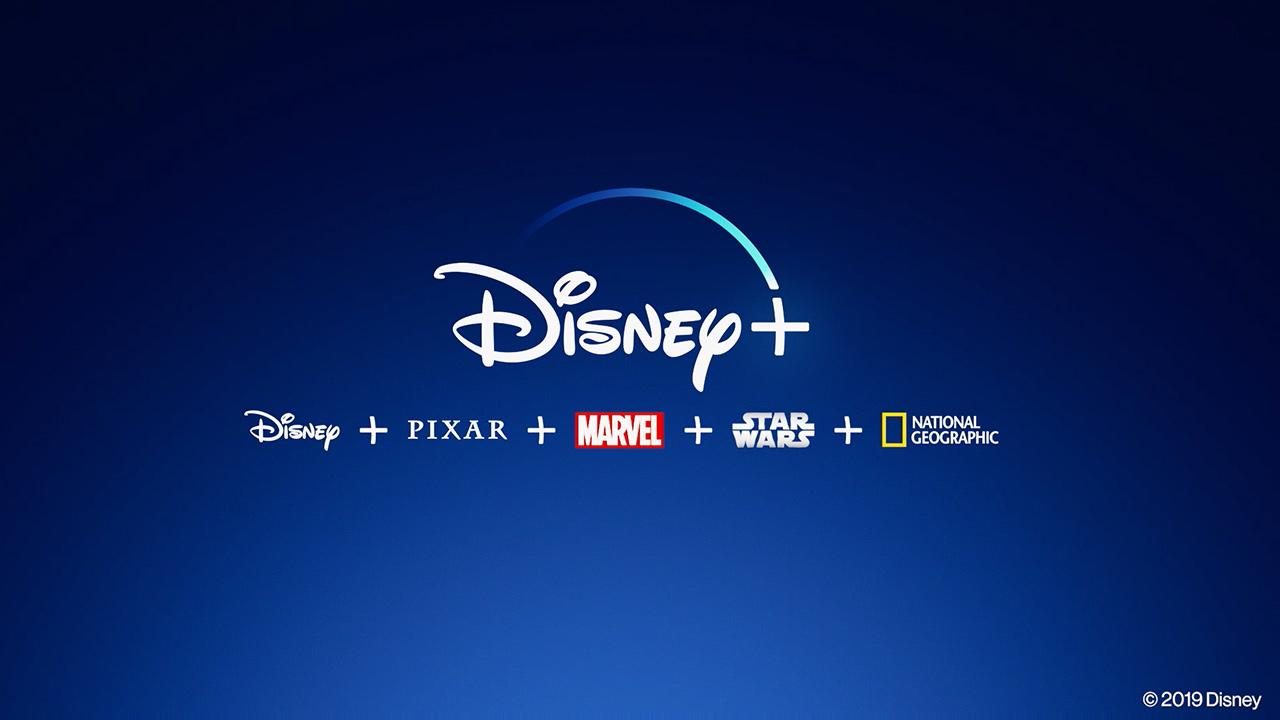 Le uscite di Aprile su Disney+: film e serie tv da non perdere