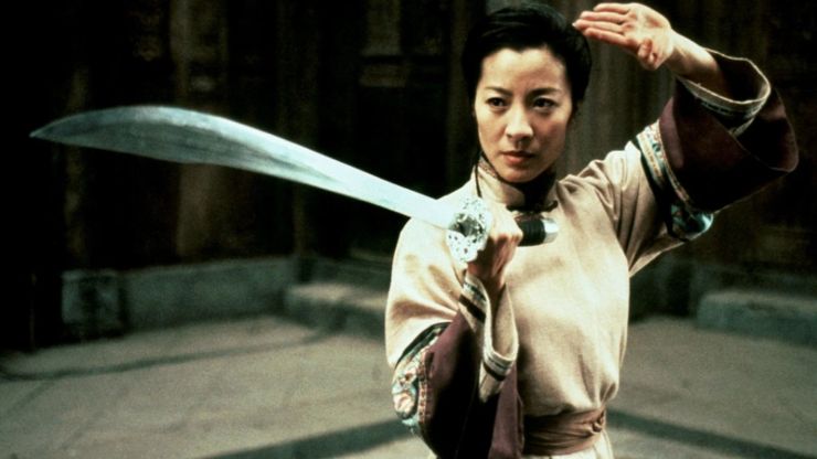 Michelle Yeoh- la tigre e il dragone-newscinema.it