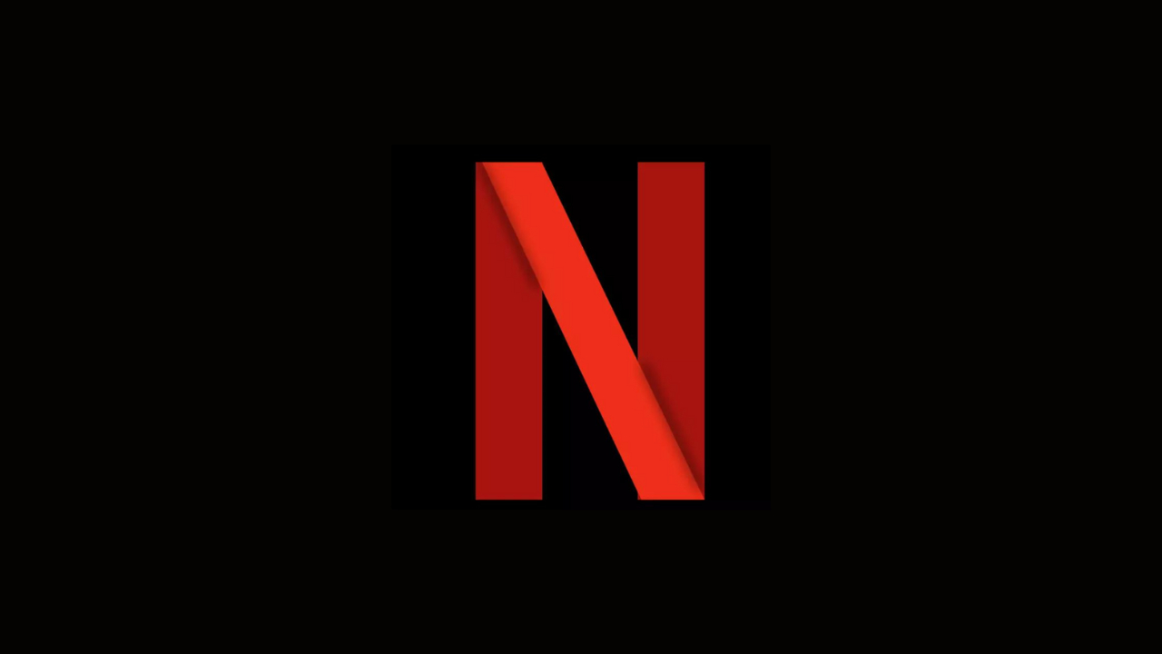 Ad Aprile 2023 su Netflix: serie tv e film imperdibili