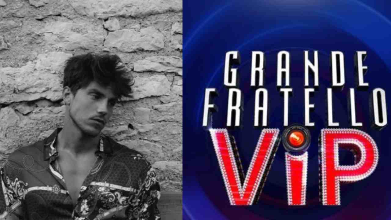 È la fine per Daniele Del Moro: “le colpe si pagano” | Alfonso Signorini furioso