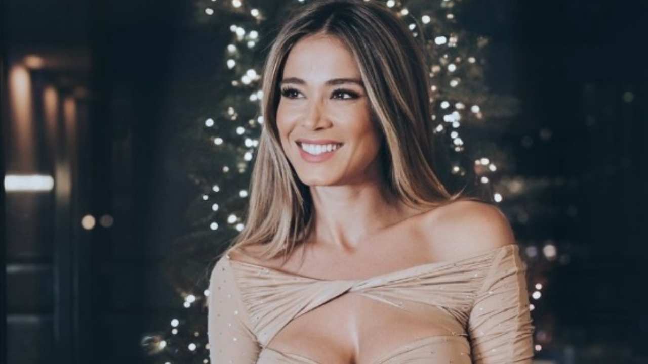 Diletta Leotta irriconoscibile in queste vecchie foto | Bufera sui social