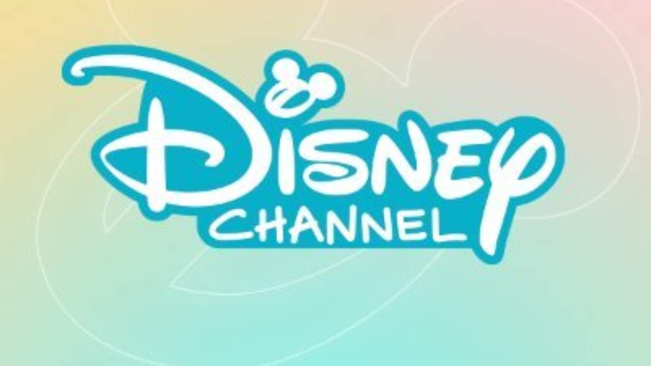 L'attrice di Disney Channel cambia lavoro