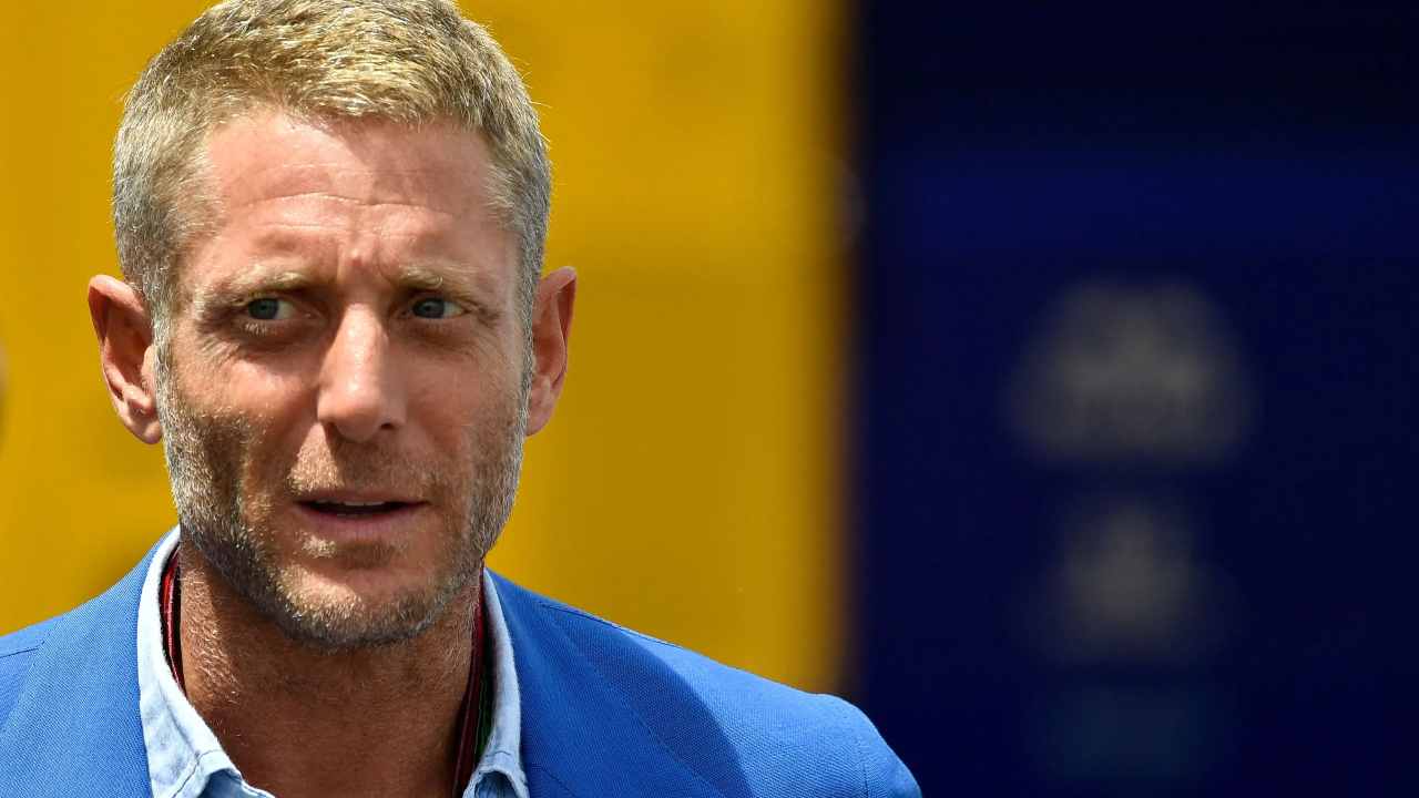 Il trauma mai svelato prima di Lapo Elkann: “Non voglio più nascondermi” | Un dolore insopportabile