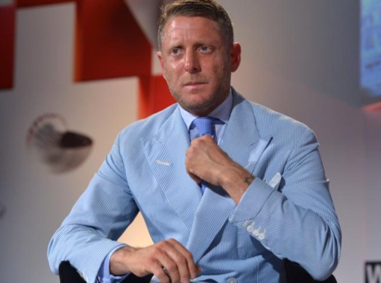 lapo elkann newscinema