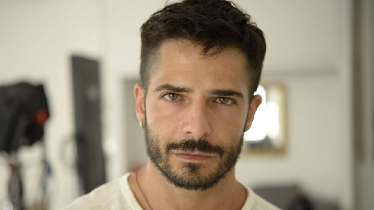 Marco Bocci ricoverato d’urgenza: febbre altissima