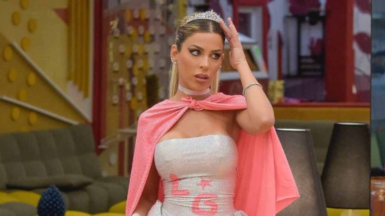 “Terrorista”: Oriana Marzoli bandita dal Cile dopo 76 denunce | Ecco cosa ha fatto