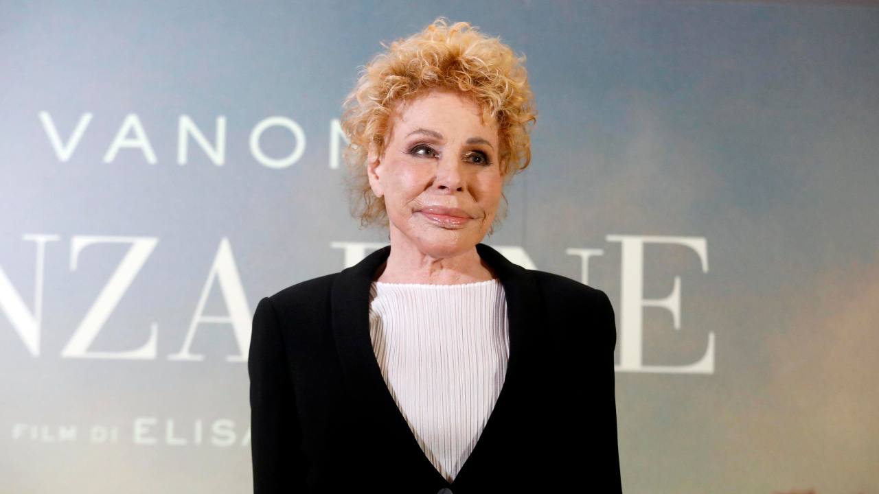 “Ho fatto soffrire alcune donne”: rivelazioni intime di Ornella Vanoni | L’hanno corteggiata ma è fuggita