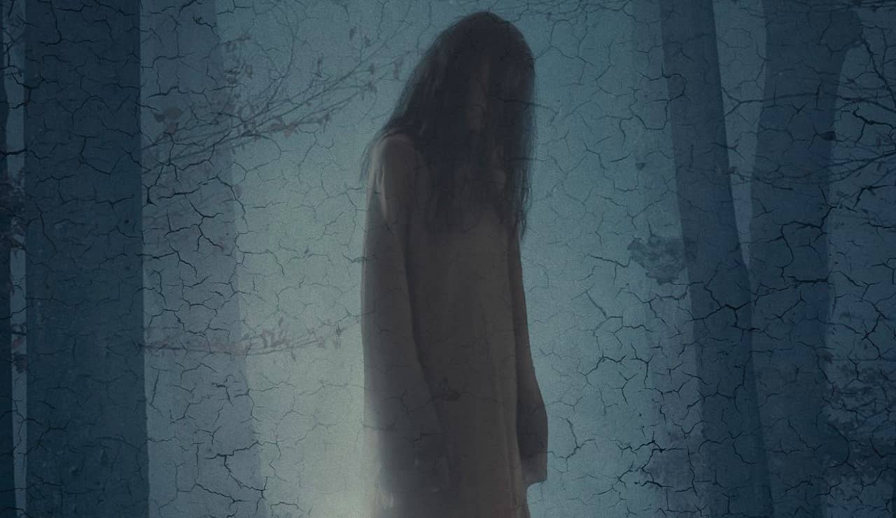 Pantafa: la recensione | Quando l’horror è catartico