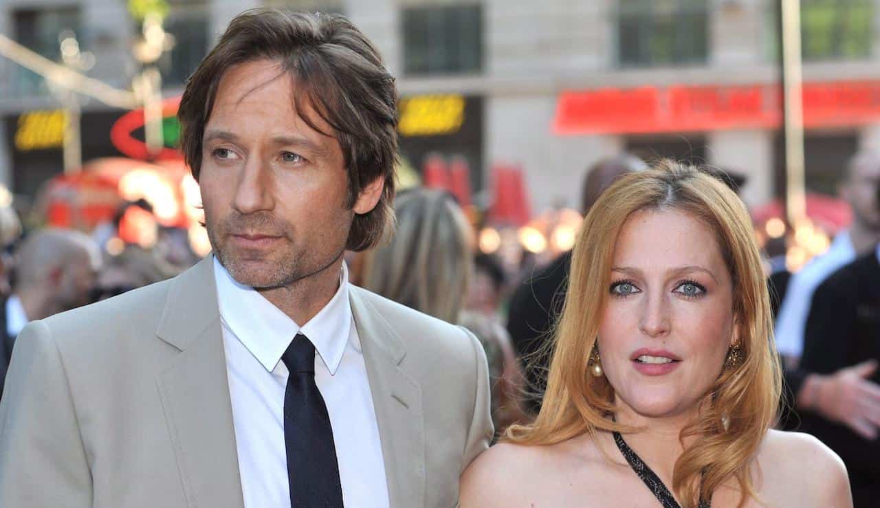 X-Files: una nuova serie in arrivo | Ryan Coogler a bordo del progetto