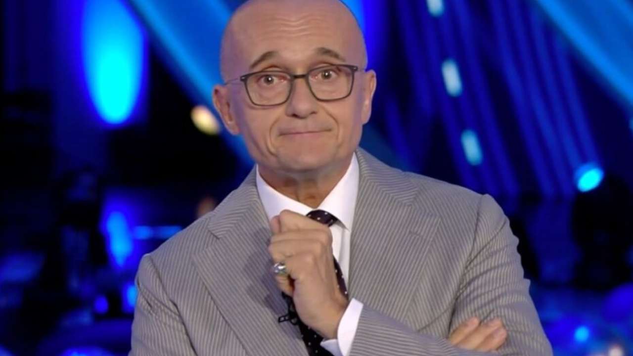 grande fratello vip newscinema