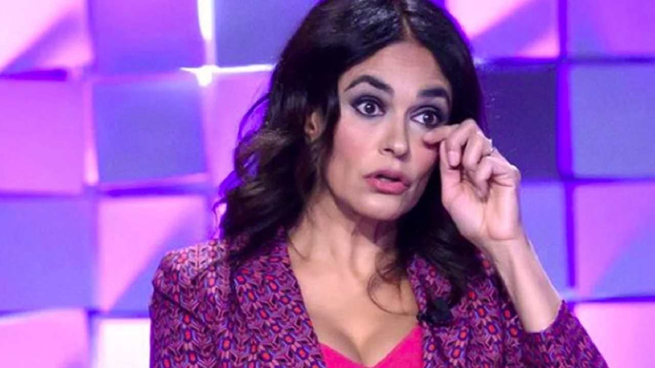 Maria Grazia Cucinotta, sapete dove abita la splendida attrice? Una dimora da favola