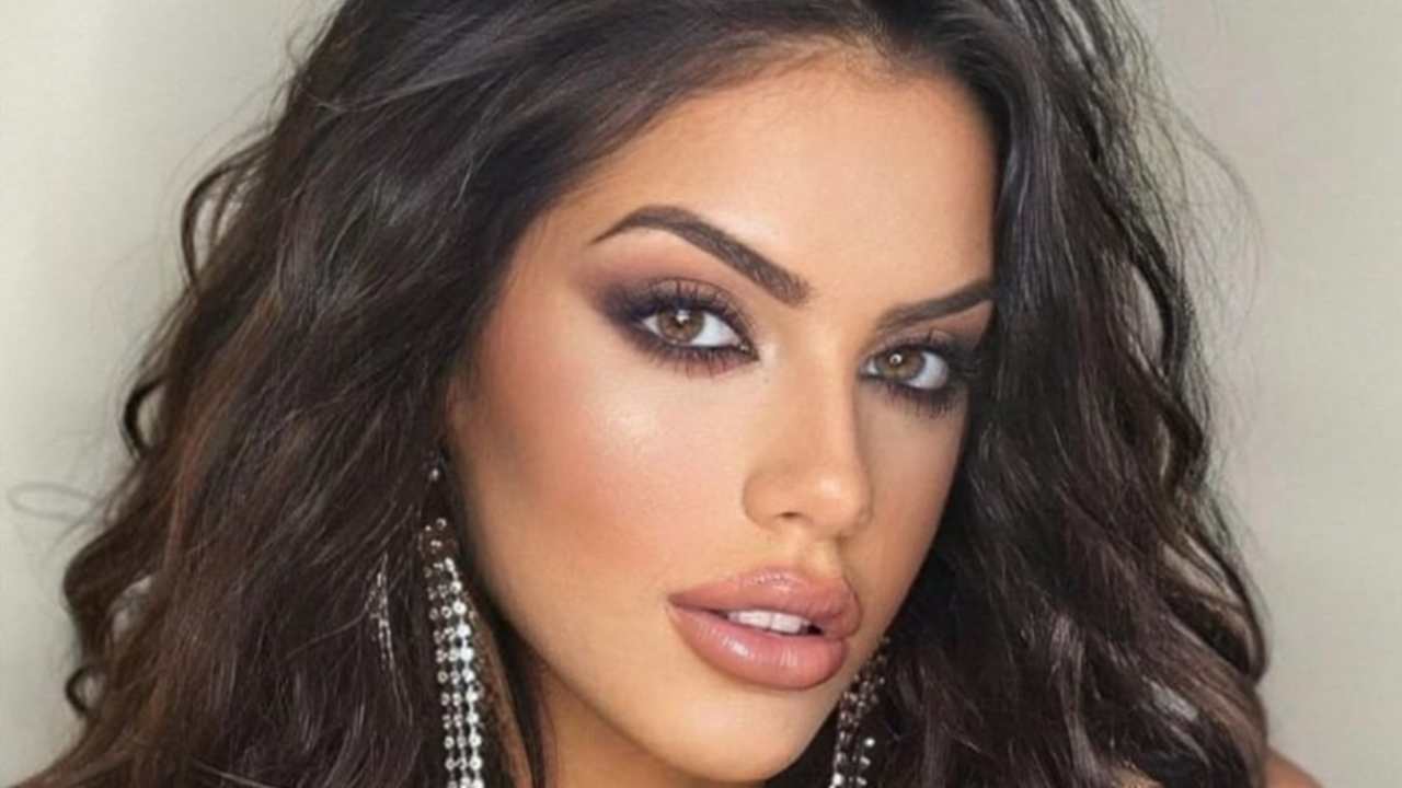 Antonella Fiordelisi, il lieto annuncio arriva a sorpresa | La sua creatura sta per venire al mondo