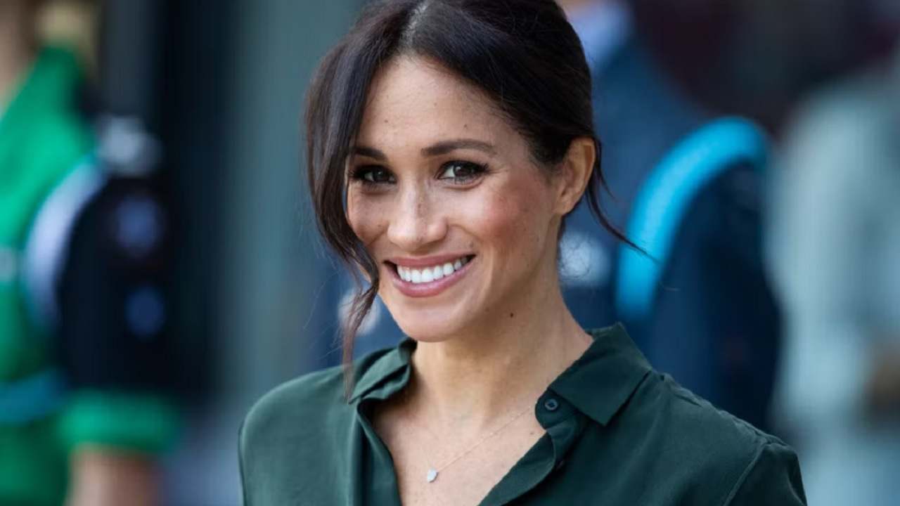 La provocazione di Meghan a pochi giorni dall’incoronazione | Re Carlo non sa cosa fare